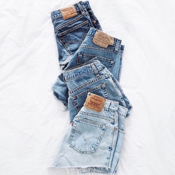 Mini Summer Mystery Box!!☀️🌻 - Picture 6 of 8